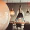 Kitz Boutique Hotel & Restaurant