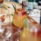 Kitz Boutique Hotel & Restaurant