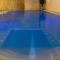 Sporthotel All-Inclusive