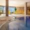 Sporthotel All-Inclusive
