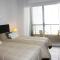 Arenales Suites
