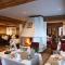 Sporthotel All-Inclusive