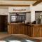 Sporthotel All-Inclusive