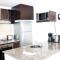 Arenales Suites