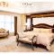 Crowne Plaza Hotel & Suites Landmark Shenzhen by IHG - Nearby Luohu Border, Indoor heated swimming pool, Complimentary Welcome Drink