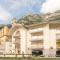 Exclusive Suites Riva