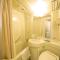 Hotel Route-Inn Hanamaki