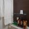 Hotel Route-Inn Hanamaki