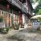 Enshi Grand Canyon Chunlun Farmstay