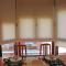 Apartamentos Legazpi - Albacete