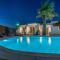 Omnia Mykonos Boutique Hotel & Suites