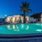 Foto: Omnia Mykonos Boutique Hotel & Suites 69/93