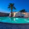 Foto: Omnia Mykonos Boutique Hotel & Suites 67/93