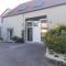 Le Feneau Maison d'hôtes avec jacuzzi photo 14