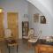 Albergo Seaside - Leni