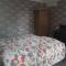 Gios Guest House