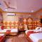 Hotel Shri Swarna's Palace - A Business Class Hotel - Tiruchchirāppalli