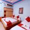 Hotel Shri Swarna's Palace - A Business Class Hotel - Tiruchchirāppalli