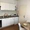 Apartment Kamenica
