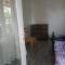 Gios Guest House