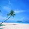 Sanya Tropical Coast Hotel