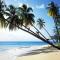Sanya Tropical Coast Hotel