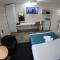 Reign Inn Newcastle - 纽卡斯尔