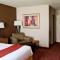 Holiday Inn Express Grants Pass by IHG - غرانتس باس Holiday Inn Express Grants Pass by IHG - غرانتس باس