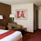 Holiday Inn Express Grants Pass, an IHG Hotel - Grants Pass