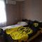 Gios Guest House