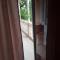 Gios Guest House