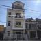 Thu Linh Homestay
