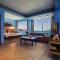 Sanya Tropical Coast Hotel