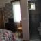 Gios Guest House
