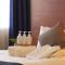 Oriental Hotel Hiroshima
