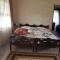 Gios Guest House