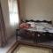 Gios Guest House