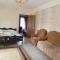 Gios Guest House