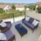 Apartment Dragana, Jezera, Island Murter