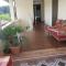 Gios Guest House