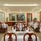 Mony Reach Angkor Hotel