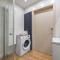 Apartamenty Sun & Snow Klifowa Rewal