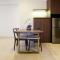 Best Choice Modern 2BR LAvenue Apartment By Travelio