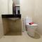 Best Choice Modern 2BR LAvenue Apartment By Travelio