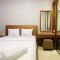 Best Choice Modern 2BR LAvenue Apartment By Travelio