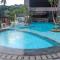 Best Choice Modern 2BR LAvenue Apartment By Travelio