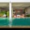 Mony Reach Angkor Hotel