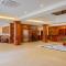 Mony Reach Angkor Hotel