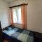 Foto: Apartman Sara 2/12