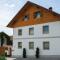 Ferienwohnung Dichtl Ferienwohnung Dichtl